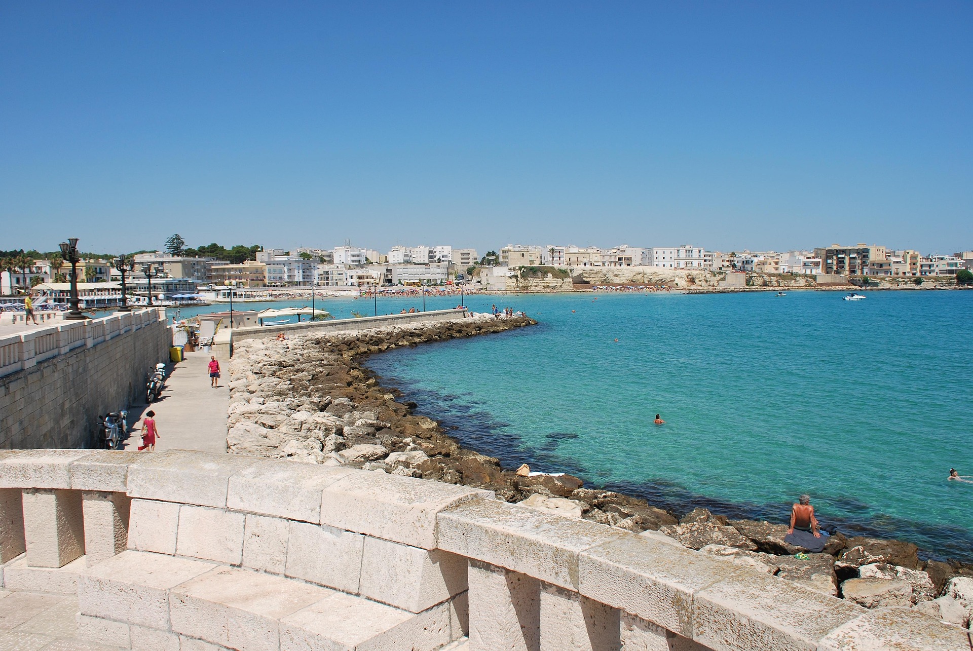 OTRANTO